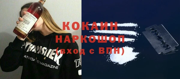 мдпв Киреевск