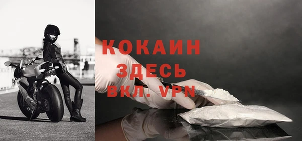 мдпв Киреевск