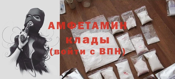 мдпв Киреевск