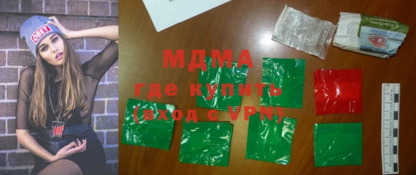 стаф Кодинск