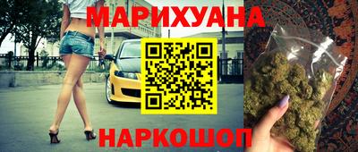 МДПВ Дубна