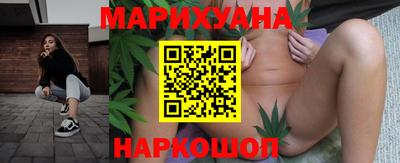Альфа ПВП Донской