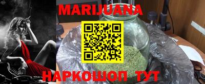 Альфа ПВП Донской