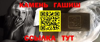 МДПВ Дубна