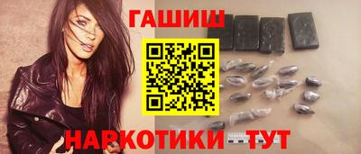 МДПВ Дубна