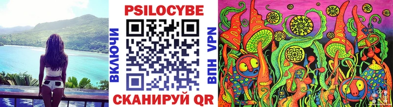 Псилоцибиновые грибы мухоморы  сколько стоит  Мичуринск 